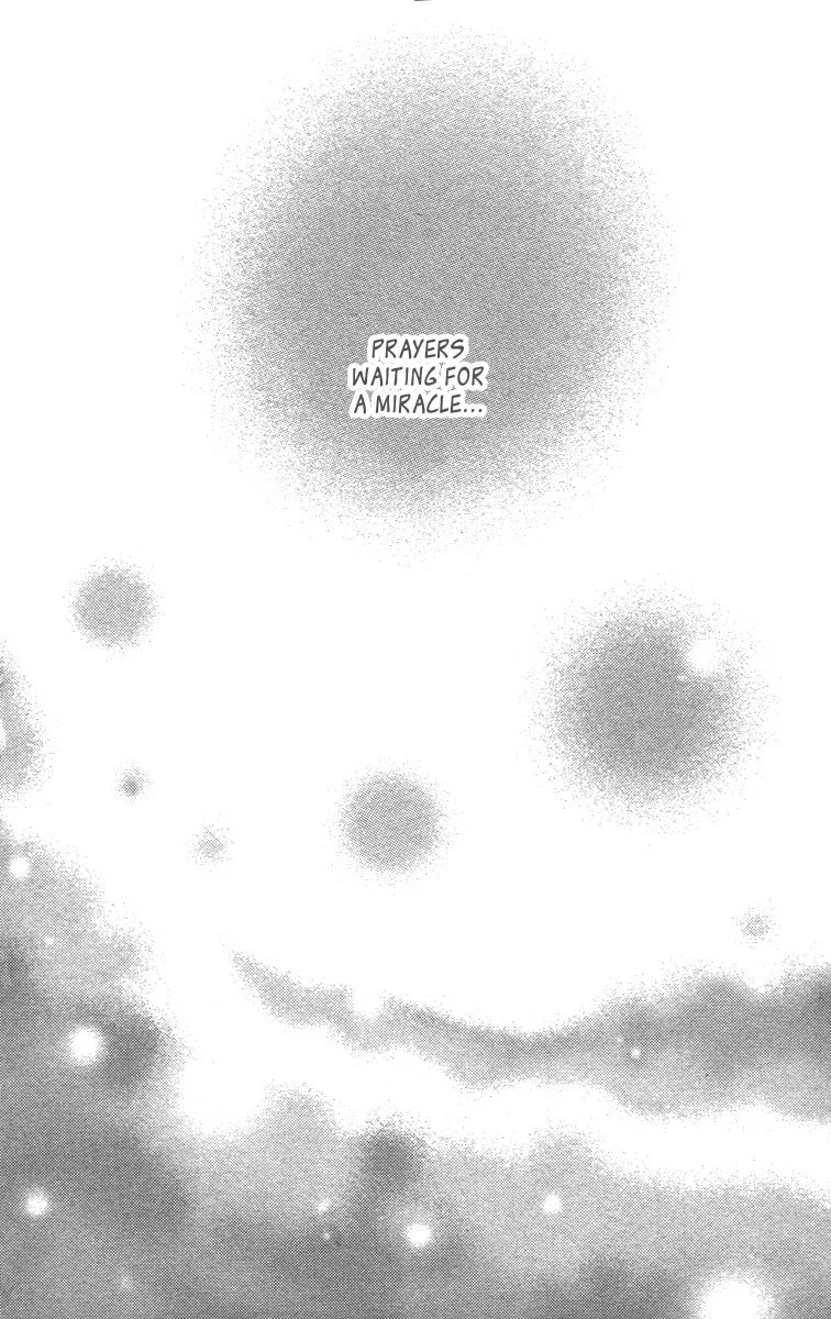 Read Koizora: Setsunai Koimonogatari chapter 26 image 54 on Lezhin