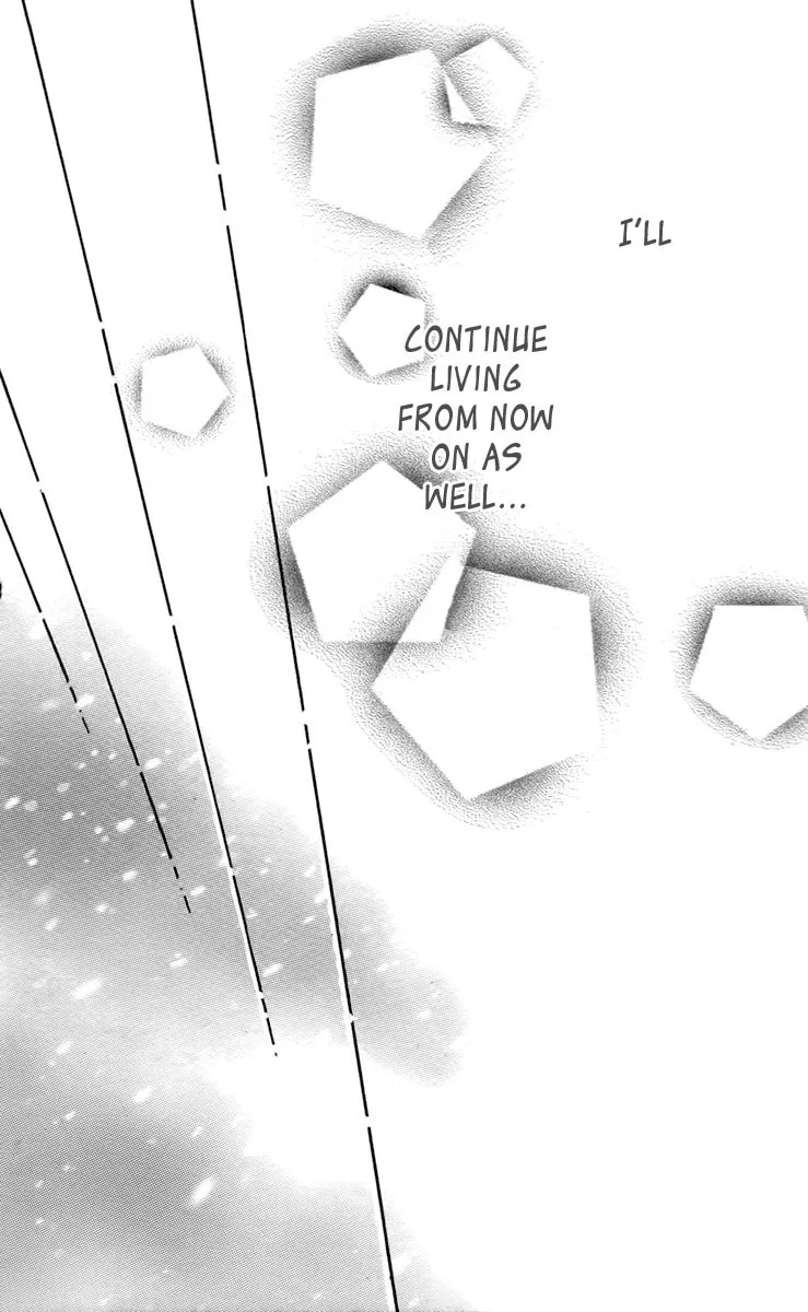 Read Koizora: Setsunai Koimonogatari chapter 29 image 43 on Lezhin