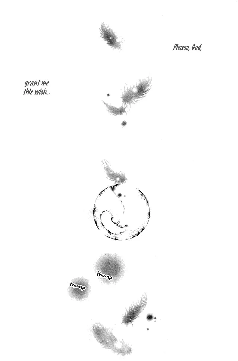 Read Koizora: Setsunai Koimonogatari chapter 4 image 63 on Lezhin