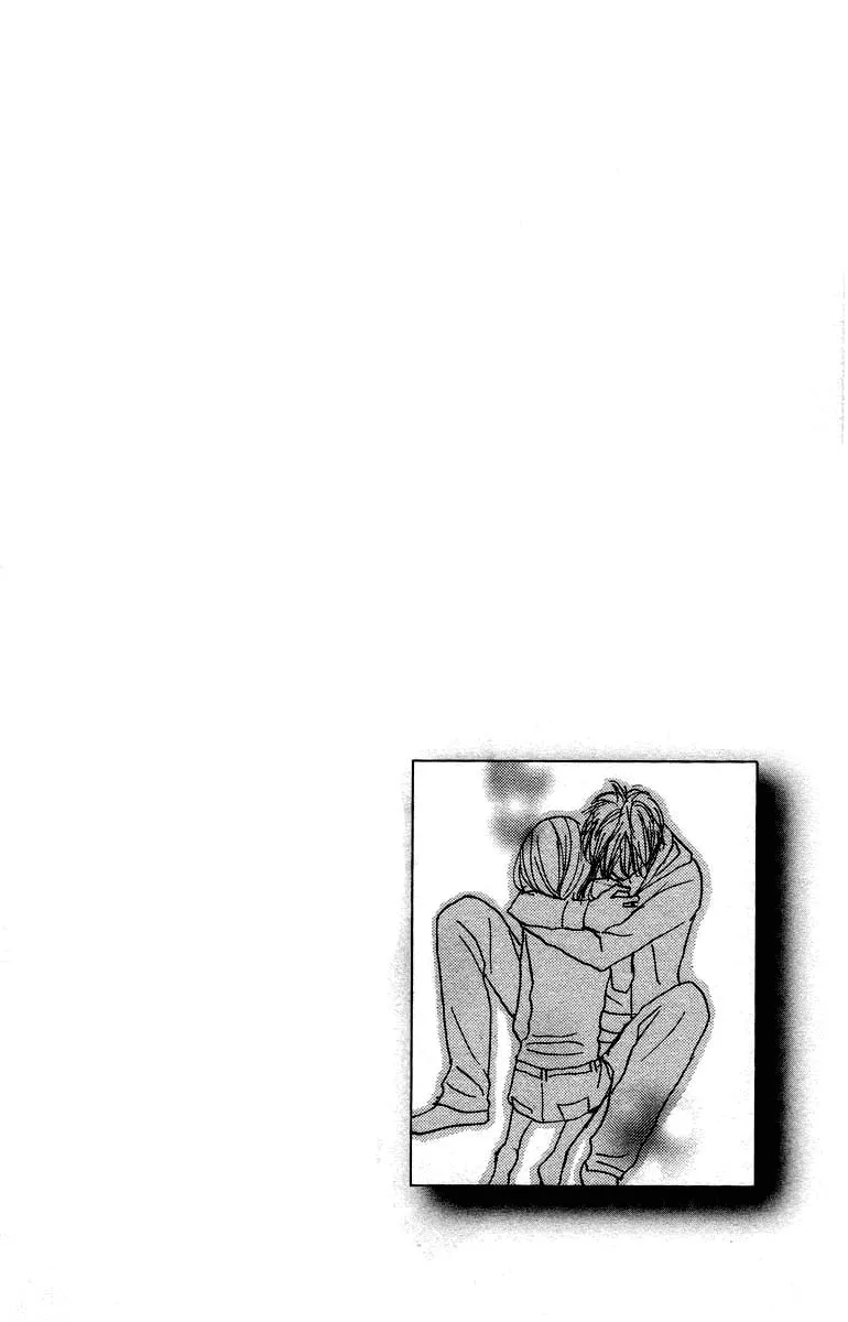Read Koizora: Setsunai Koimonogatari chapter 4 image 64 on Lezhin