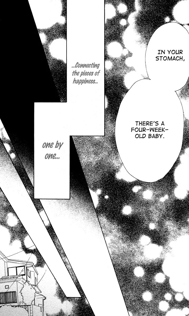 Read Koizora: Setsunai Koimonogatari chapter 5 image 12 on Lezhin