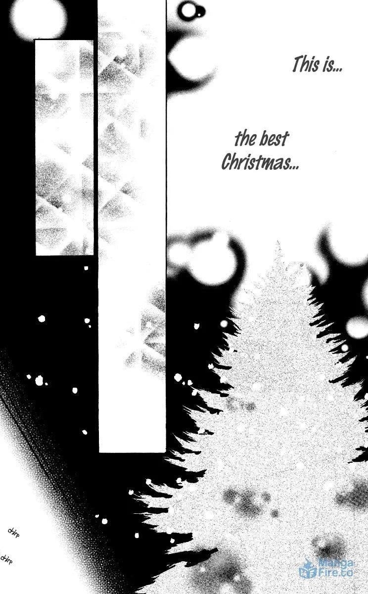Read Koizora: Setsunai Koimonogatari chapter 6 image 47 on Lezhin