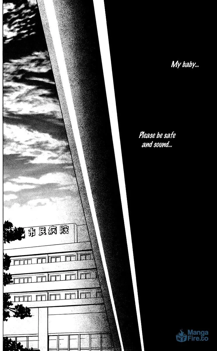 Read Koizora: Setsunai Koimonogatari chapter 7 image 11 on Lezhin