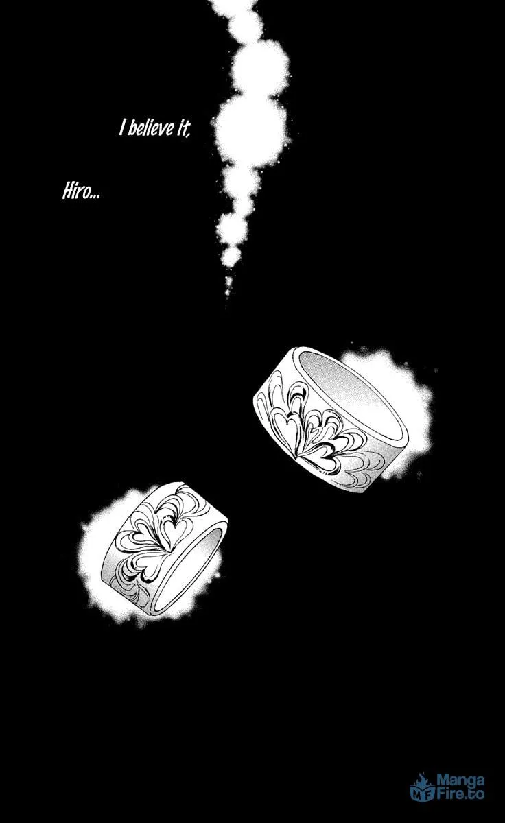 Read Koizora: Setsunai Koimonogatari chapter 7 image 62 on Lezhin