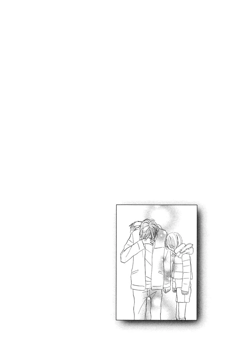 Read Koizora: Setsunai Koimonogatari chapter 7 image 63 on Lezhin