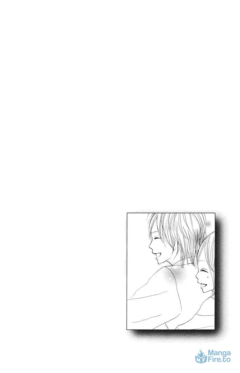 Read Koizora: Setsunai Koimonogatari chapter 8 image 59 on Lezhin
