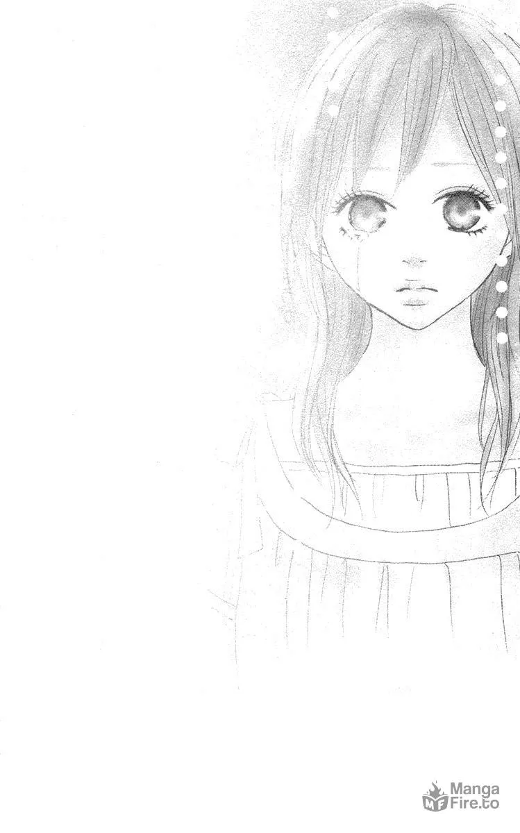 Read Koizora: Setsunai Koimonogatari chapter 9 image 59 on Lezhin