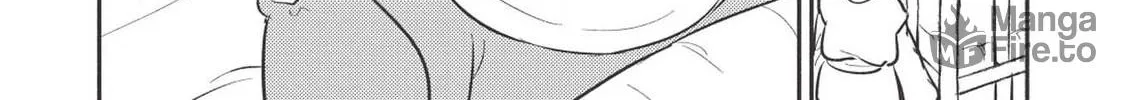 Read Kojiin Tamer chapter 1 image 20 on Lezhin