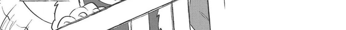 Read Kojiin Tamer chapter 1 image 22 on Lezhin