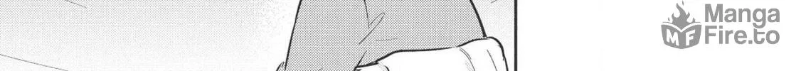 Read Kojiin Tamer chapter 1 image 26 on Lezhin