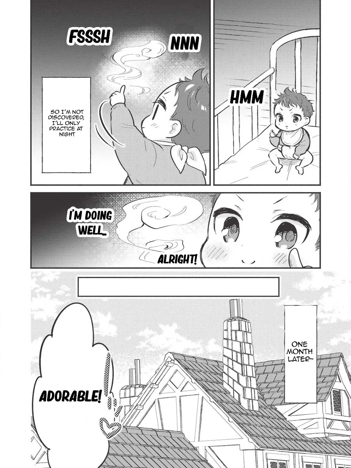 Read Kojiin Tamer chapter 1 image 27 on Lezhin