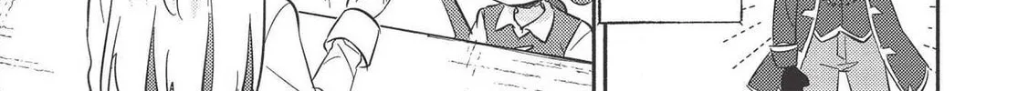 Read Kojiin Tamer chapter 10.1 image 14 on Lezhin