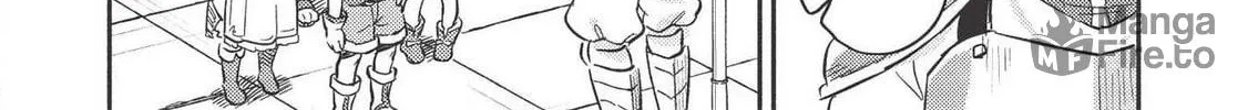 Read Kojiin Tamer chapter 10.1 image 16 on Lezhin