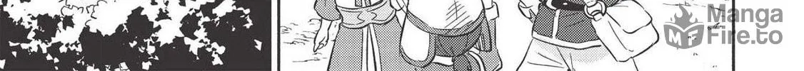 Read Kojiin Tamer chapter 10.1 image 18 on Lezhin