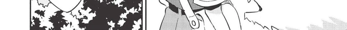 Read Kojiin Tamer chapter 10.1 image 20 on Lezhin