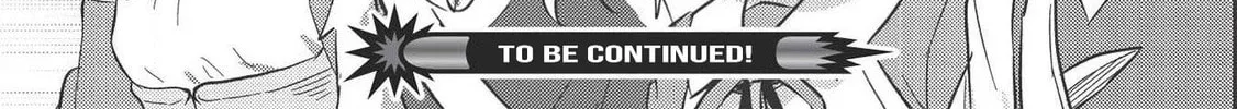Read Kojiin Tamer chapter 10.1 image 26 on Lezhin
