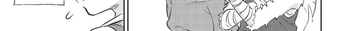 Read Kojiin Tamer chapter 10.1 image 6 on Lezhin