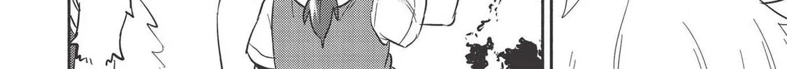 Read Kojiin Tamer chapter 10.2 image 14 on Lezhin