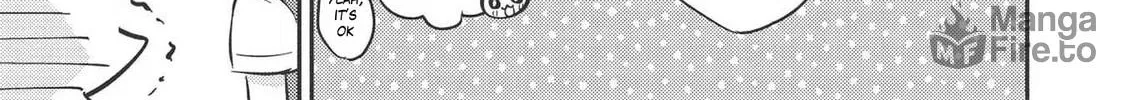 Read Kojiin Tamer chapter 10.2 image 16 on Lezhin