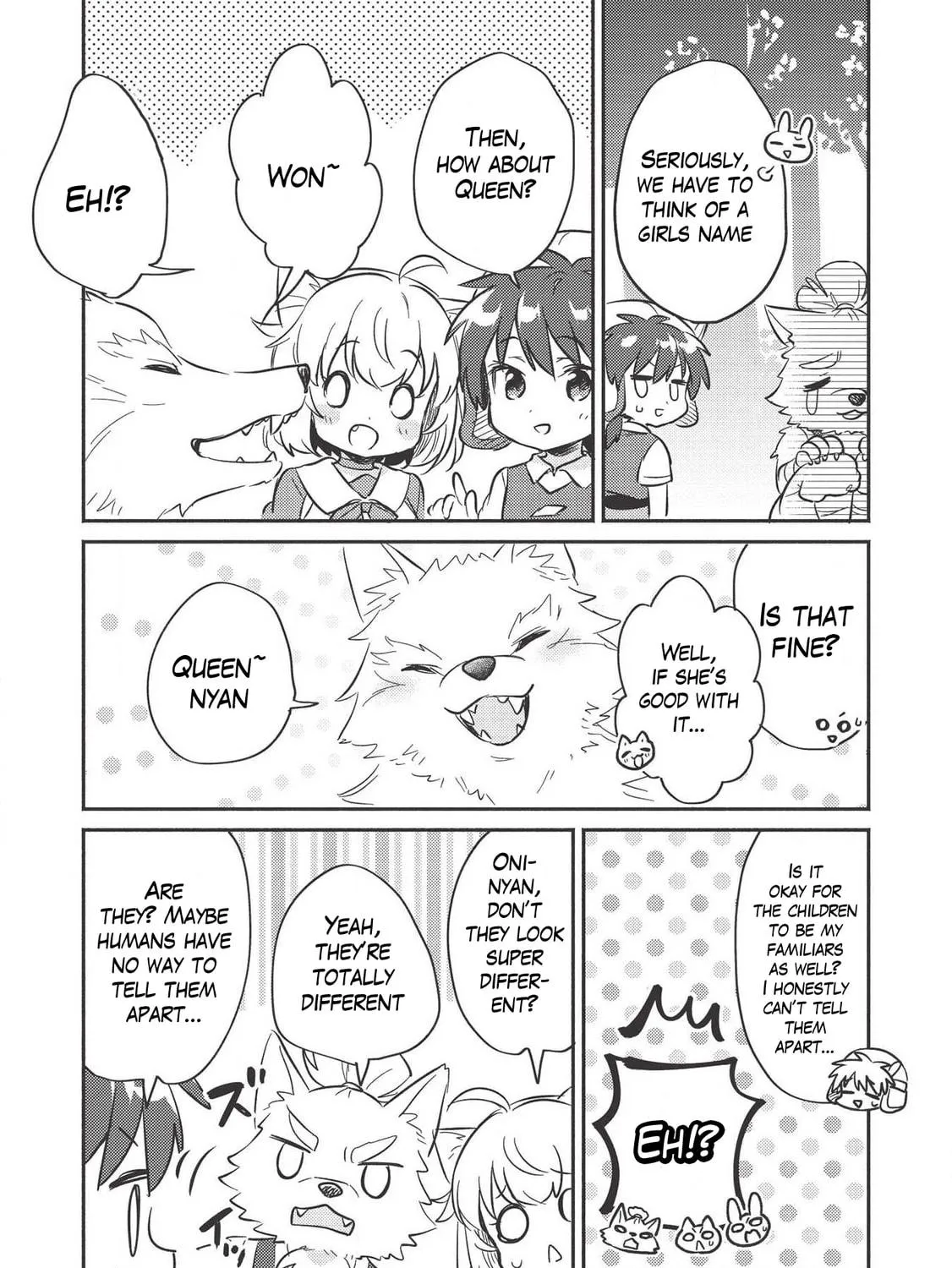 Read Kojiin Tamer chapter 10.2 image 21 on Lezhin