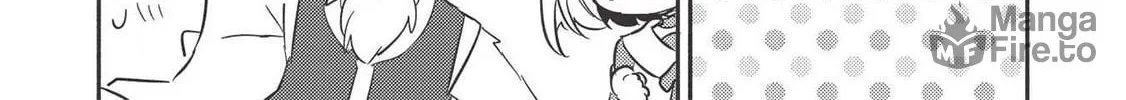 Read Kojiin Tamer chapter 10.2 image 22 on Lezhin
