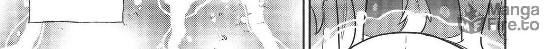 Read Kojiin Tamer chapter 10.2 image 4 on Lezhin