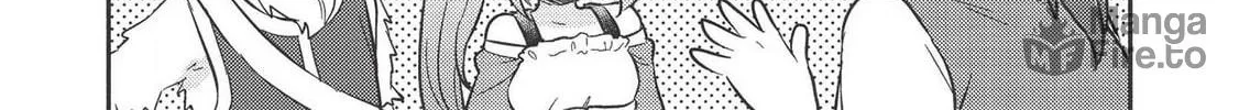 Read Kojiin Tamer chapter 10.2 image 8 on Lezhin