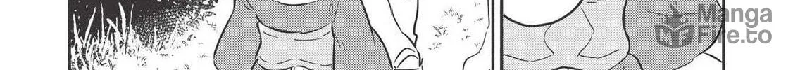 Read Kojiin Tamer chapter 11 image 10 on Lezhin