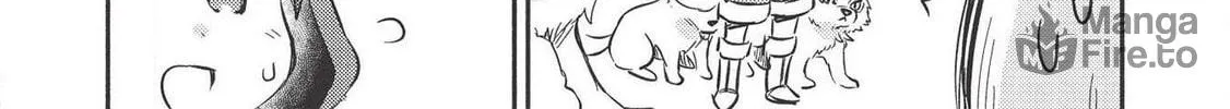 Read Kojiin Tamer chapter 11 image 18 on Lezhin