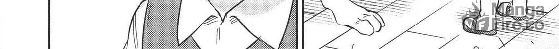 Read Kojiin Tamer chapter 11 image 22 on Lezhin