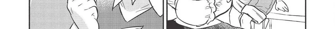 Read Kojiin Tamer chapter 11 image 30 on Lezhin