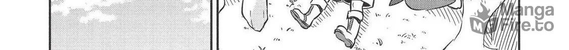 Read Kojiin Tamer chapter 12 image 8 on Lezhin