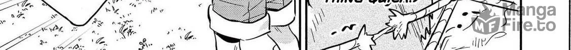 Read Kojiin Tamer chapter 13 image 11 on Lezhin