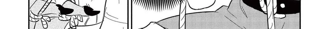 Read Kojiin Tamer chapter 13 image 15 on Lezhin