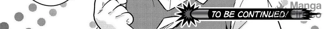 Read Kojiin Tamer chapter 13 image 19 on Lezhin