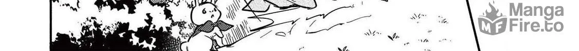 Read Kojiin Tamer chapter 13 image 5 on Lezhin