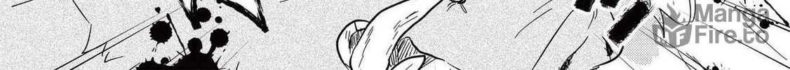 Read Kojiin Tamer chapter 13 image 9 on Lezhin