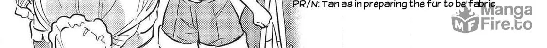 Read Kojiin Tamer chapter 14 image 11 on Lezhin