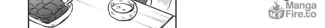 Read Kojiin Tamer chapter 14 image 17 on Lezhin