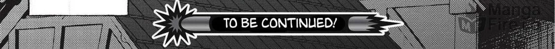 Read Kojiin Tamer chapter 14 image 19 on Lezhin
