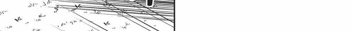 Read Kojiin Tamer chapter 15 image 15 on Lezhin