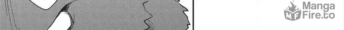 Read Kojiin Tamer chapter 15 image 19 on Lezhin
