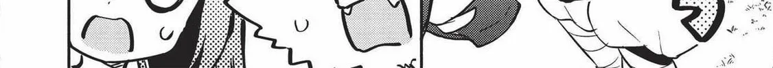 Read Kojiin Tamer chapter 15 image 25 on Lezhin