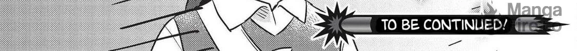 Read Kojiin Tamer chapter 15 image 29 on Lezhin