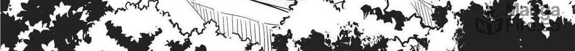 Read Kojiin Tamer chapter 15 image 5 on Lezhin