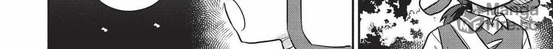 Read Kojiin Tamer chapter 15 image 9 on Lezhin
