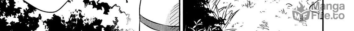 Read Kojiin Tamer chapter 16 image 11 on Lezhin