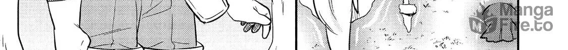 Read Kojiin Tamer chapter 16 image 19 on Lezhin