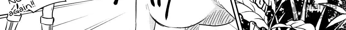 Read Kojiin Tamer chapter 16 image 23 on Lezhin