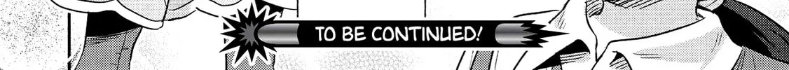 Read Kojiin Tamer chapter 16 image 25 on Lezhin